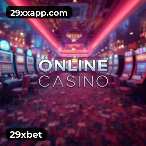 Requisitos do APK da 29xbet para Android