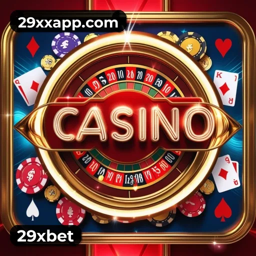 Grandes vencedores 29xbet de São Paulo, Rio de Janeiro, Belo Horizonte - Saques PIX confirmados