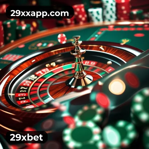 29xbet segurança SSL 256-bit - Licença Curaçao, eCOGRA, GLI certificado