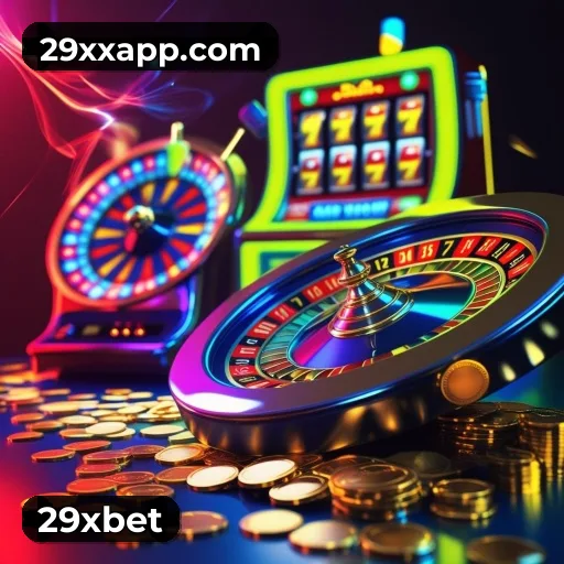 FAQ 29xbet Brasil - Perguntas frequentes sobre bônus, PIX, RTP, APP mobile e VIP
