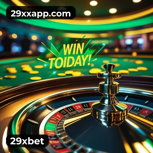 Estatísticas 29xbet novembro 2024 - 87 mil jogadores ativos, R$47M pagos, RTP 96.52%