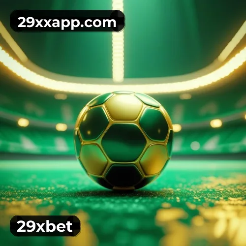 Catálogo 29xbet 2.547 jogos - Pragmatic Play, Evolution, NetEnt