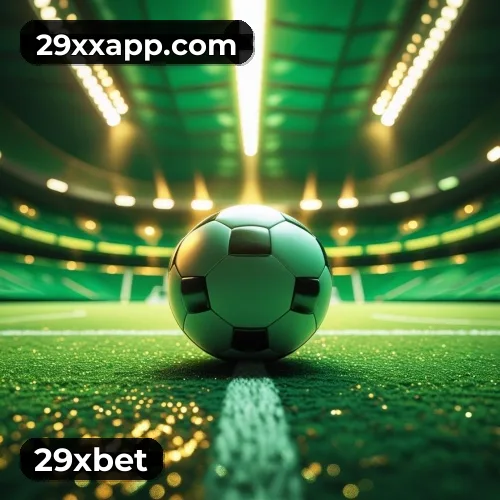 Estatísticas 29xbet novembro 2024 - 87 mil jogadores ativos, R$47M pagos, RTP 96.52%