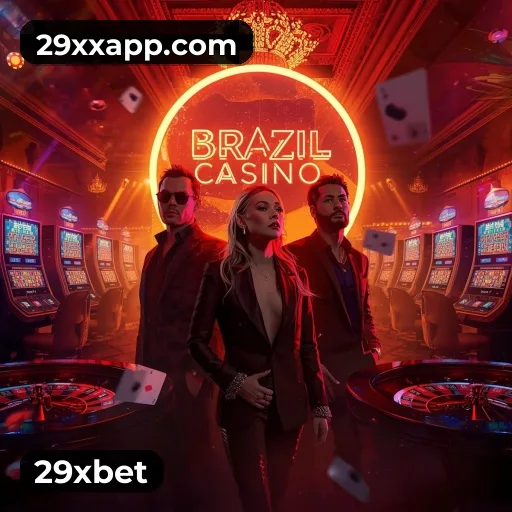 29xbet suporte 24/7 português Brasil - 47 atendentes brasileiros chat ao vivo