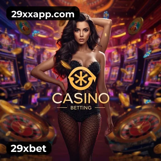 29xbet bônus R$5.000 + 500 giros - Rollover 35x, prazo 30 dias, 38% taxa conversão