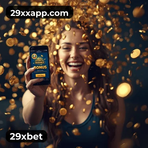 29xbet PIX instantâneo Brasil - Depósito e saque em minutos 24/7