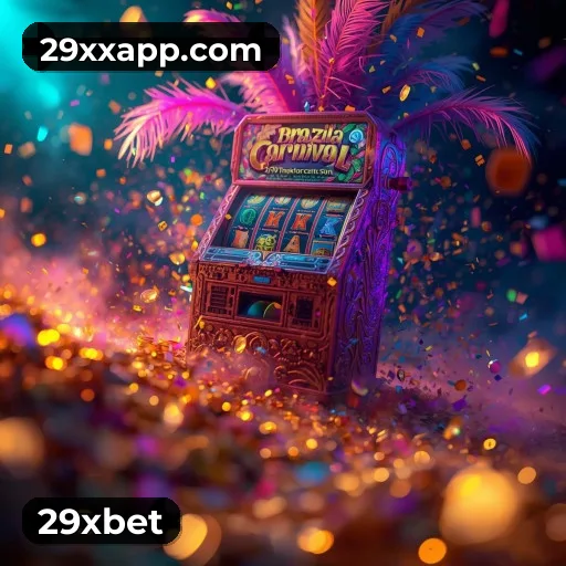 29xbet bônus R$5.000 + 500 giros - Rollover 35x, prazo 30 dias, 38% taxa conversão
