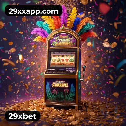 29xbet PIX instantâneo Brasil - Depósito e saque em minutos 24/7