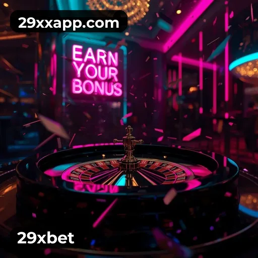 29xbet APP mobile iOS Android - 187 mil downloads São Paulo Rio BH