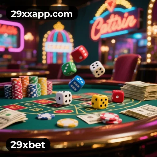 29xbet suporte 24/7 português Brasil - 47 atendentes brasileiros chat ao vivo