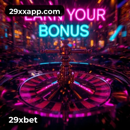 Grandes vencedores 29xbet de São Paulo, Rio de Janeiro, Belo Horizonte - Saques PIX confirmados