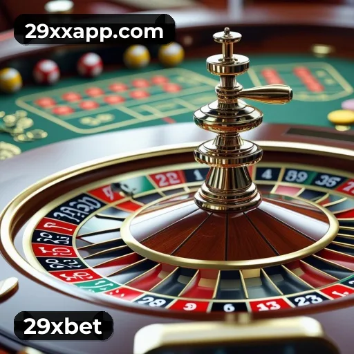 Principais provedores de slots da 29xbet - NetEnt, Pragmatic Play, Play'n GO