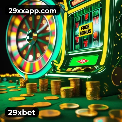 Níveis do programa VIP da 29xbet
